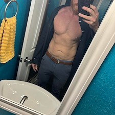 AJ Dillon Progress 2